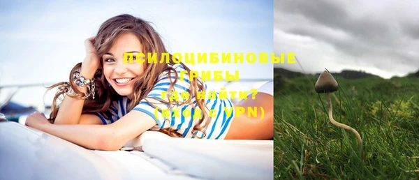 кристаллы Армянск