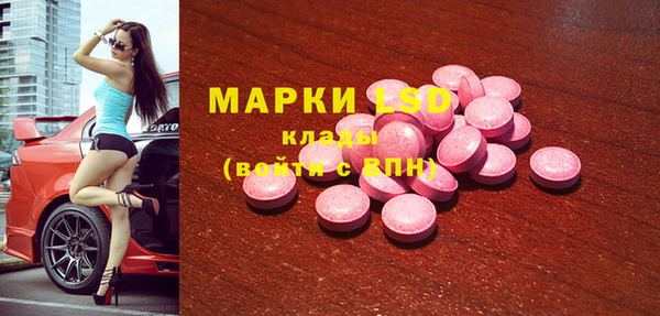 винт Алексин