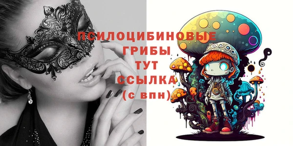 винт Алексин