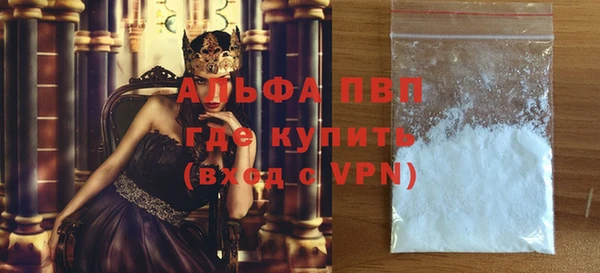 ECSTASY Приозерск