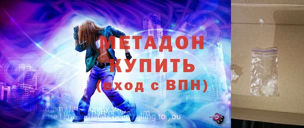 винт Алексин