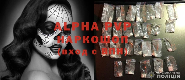 винт Алексин
