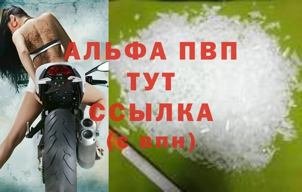 винт Алексин