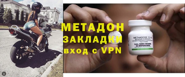винт Алексин