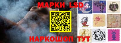 метадон Ирбит