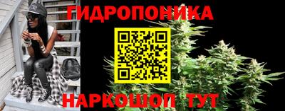 PSILOCYBIN Ипатово