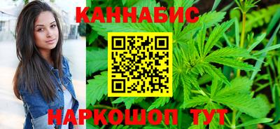 метадон Ирбит