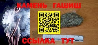 круглые Изобильный